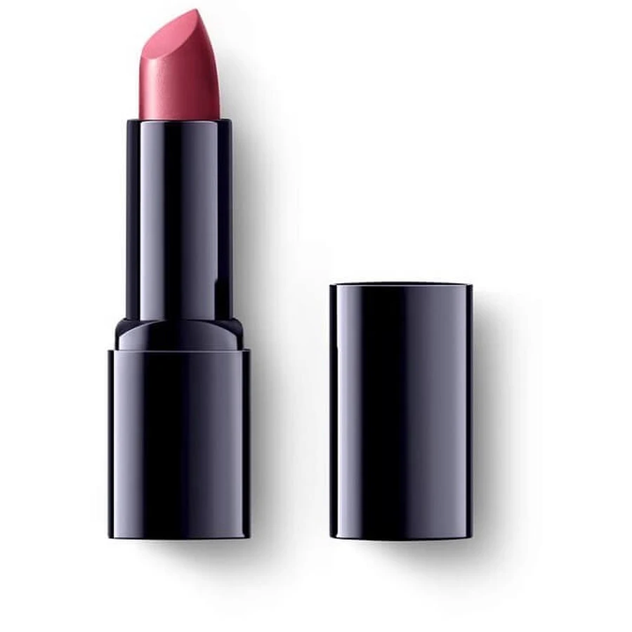 Dr. Hauschka barra de labios 22 millionbells hidratante y natural