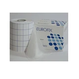 Cerotto Rotolo Adesivo Tessuto Non Tessuto Eurofix 10mx20cm1 Pezzo