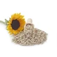 Pipas de girasol sin cáscara 100 g
