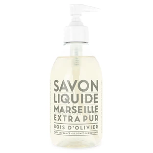 CDP EP SAVON LIQ OL HOUT 300ML
