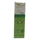 NO ZZZ Repelente Spray 100ml