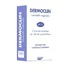 DERMOCLIN Vaginal Lavendel 2 Flaschen 140ml