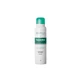 Somatoline Deodorant Spray empfindliche Haut