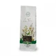 Gerösteter Bancha-Tee 100g Erbavita