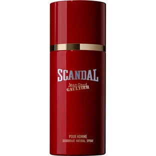 JPG SCANDAL U DEO 150 VAPO