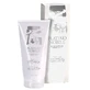 CREMA DE MANOS EXENTHIA M PLAT75ML