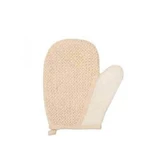 BIFFOLI HORSEHAIR GLOVE 386