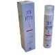 Huid Actie 5 Drager 30ml