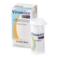 VIVOMIXX 30MICRO CAPSULES