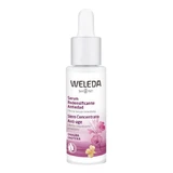 Weleda Konzentriertes Anti-Ageing Nachtkerzenserum 30ml