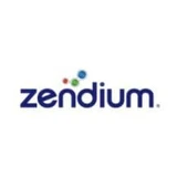 Zendium Teeth Sens Toothpaste