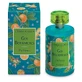 L'Erbolario Gin Botanicals Parfüm 100ml