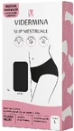 VIDERMINA MENSTRUAL BRIEFS XL AL