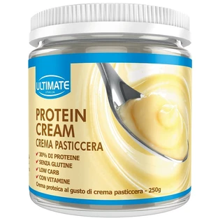ULTIMATE Prot.Cr.Cofetărie