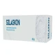 SILASKIN Gezichtscrème 42g