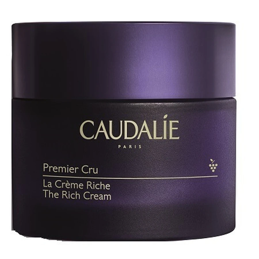 Premier Cru Cremă bogată 22