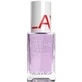 LAYLA I LOVE NAILS RIDICARE UNGHII