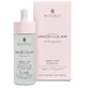SERUM BIFAS VON NATURE'S FORLONG