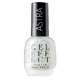 ASTRA NAGELLAK GEL EFFECT 043