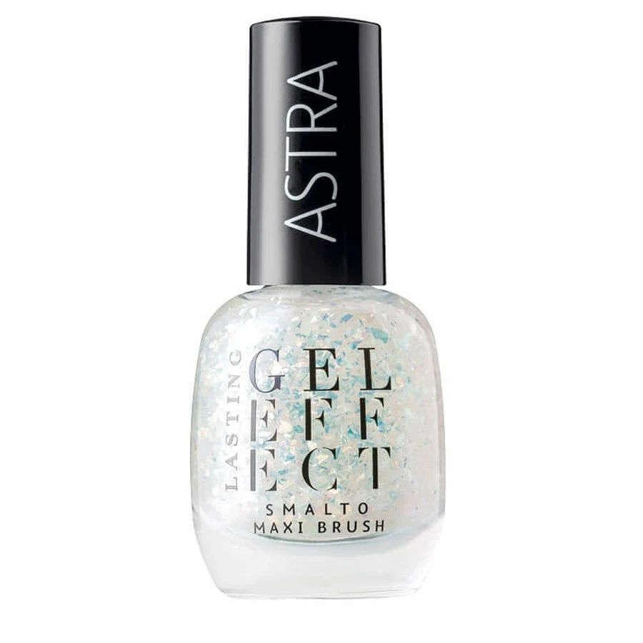 ASTRA NAGELLAK GEL EFFECT 043