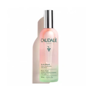 Acqua Di Bellezza 100ml 2022