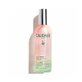 Acqua Di Bellezza 100ml 2022