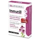SANAVITA IMUNIL 30CPR