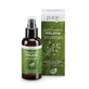 Purae Spray Ambiente Volavia