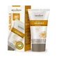 Dacoderm Marigold Cream, 75ml, Dacia Plant