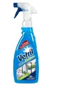 VETRIL GLASS CLEANER AND MULTIPURPOSE AMMONIA 650 ML