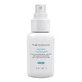 SkinCeuticals Redness Neutralizer Corrigerende Emulsie met Bisabolol en Zink die roodheid en gebrek aan comfort helpt verminderen 50 ml