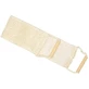 BIFFOLI FASCIA CRINE 385