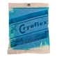 CRYOFLEX CUSC 18X15CM 1ST