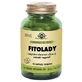 Fitolady 50cps Légumes
