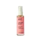Glutei Traitement Tonifiant - Goovi Serum 50ml