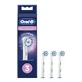 Oral-B Ersatzteile EB 60-3 Sensitive Clean