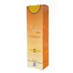 Sidra Plus Cremă 150 Ml