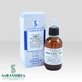 Macerat glicerynowy Abies Pectinata 60 ml