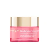 Nuxe Hyalu Boost reparierender Ölbalsam