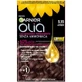 GARNIER OLIA COLORANT PERMANENT 5.15 MARO ÎNCHIS