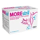Morestril 20+20 Saszetki