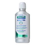 Gum Original White Collut 500