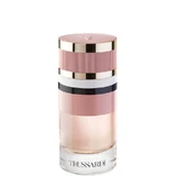 TRUSSARDI D NUEVO EDP 60 VAPO
