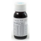 Lvs 71c Panax Ginseng Compositum
