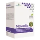MOVADIP NUTRIFARMA 14 Sachets