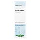 Teinture hydroalcoolique réparatrice d'églantier 100ml