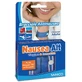 NAUSÉE BRACELET ALT A/NAUS AD