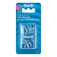 Szczoteczka stożkowa Oralb Fine 3,0/6,5 mm