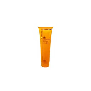 Crema Protettiva Corpo Spf30