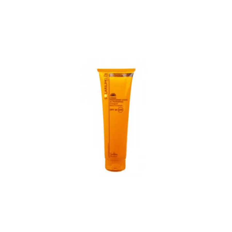 Schützende Körpercreme Spf30